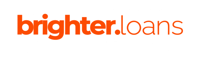 Brighter Loan logo