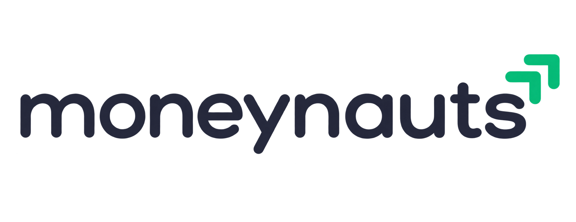 Moneynauts logo